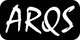 ARQS.PK