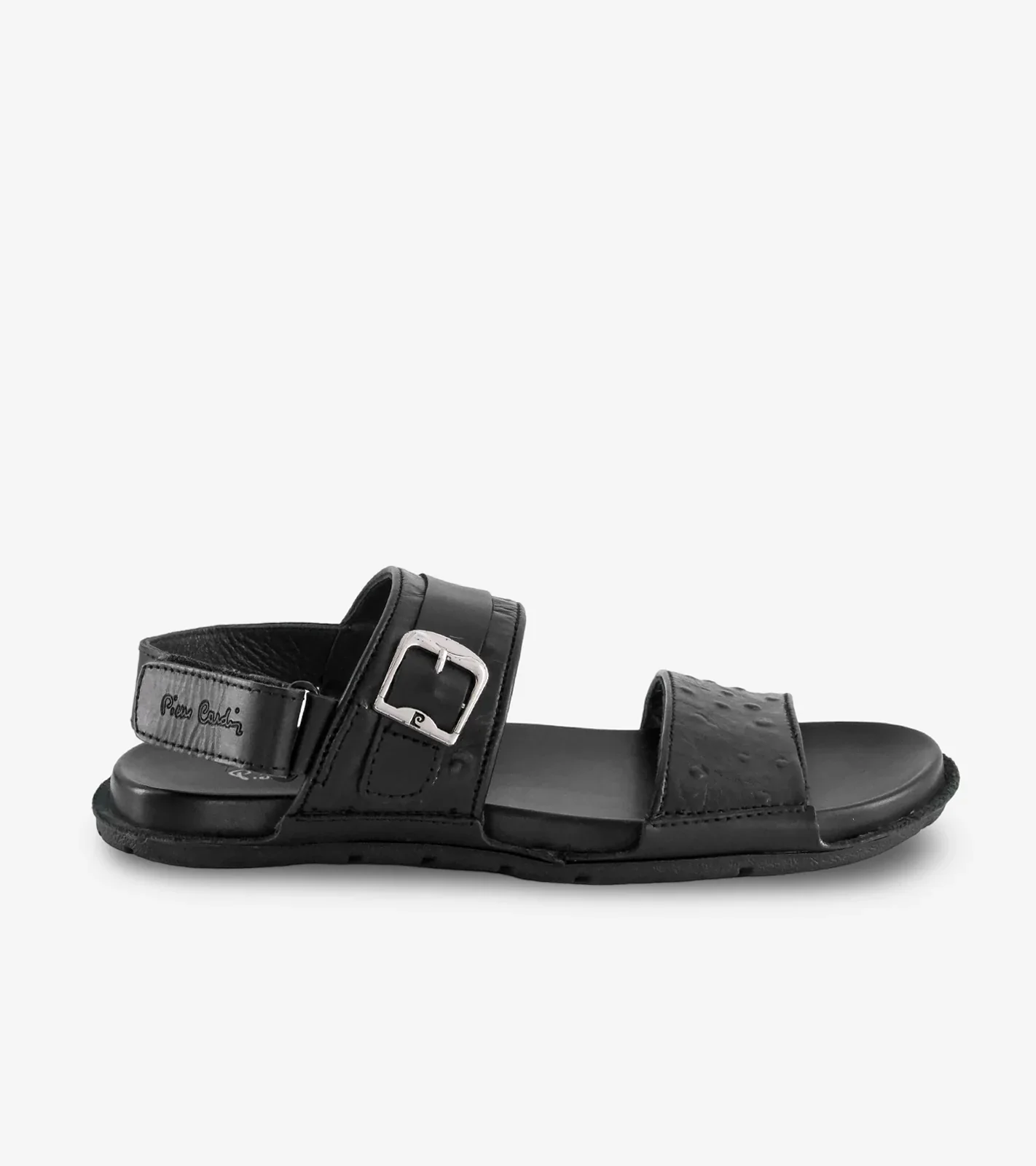 Flash Sale - Men Sale